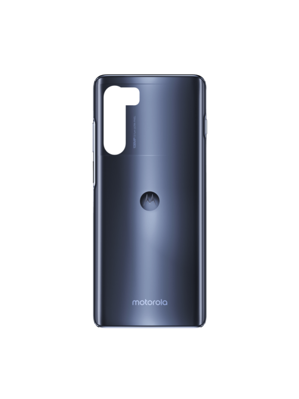 motorola g200 5g motorola g200 5g